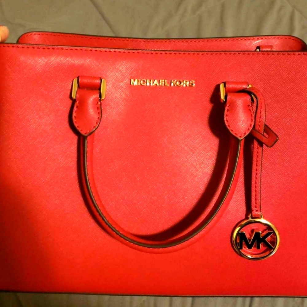Handbags